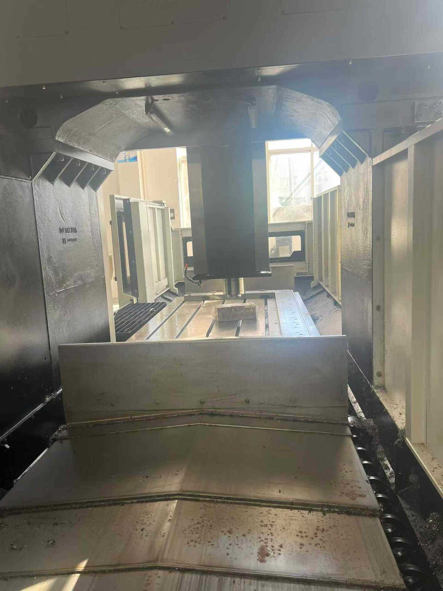 2747abb0ca34ce0a3f95d0d513db45