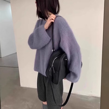 ܛŴ��fufu��ɫ���^ë��Ů�ﶬ�⴩����㼑�ë����ᘿ����¾��a