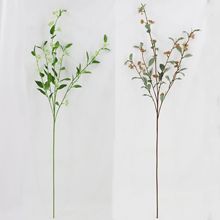 ��֦����L�����֦�~ ���滨�ٻ� �Ҿӻ�c�b�Ӱ�ǔzӰ���ܻ�