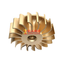 ��ģ�T�� �����T�� �~�T��  �S�~�T��  �S�~���T  �~�T��  �T�~�S