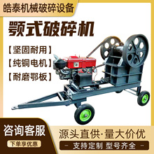 CCƄվʯC FVʯʯC ʽƙCVɽ