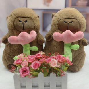 ˿Ƥëqżͨ8ëq߃ͯl˴羫ƷץCëq