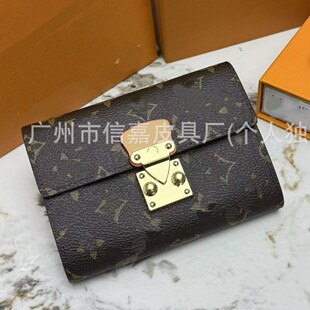 �羳�������Q�ϻ�����̿��X��������Ůͨ�ô������X�A�L�����ð�