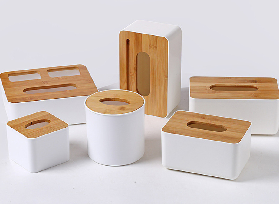 微信截图_20230627204628