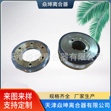 ��λ��Ƕʽ늴��x�������Xʽ��--DLY2-5AN--���S��ֱ�N