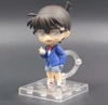 803# Conan