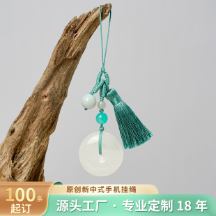 ԭ�������֙C��������ֹ��������K����ʽ��Ȼʯ�����Ůͨ��Ʒ��