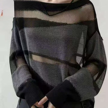 �nϵ��ɫ�W��ƴ���U��ᘿ���Ů���漢�؄e���OӋ��㼑��L��������