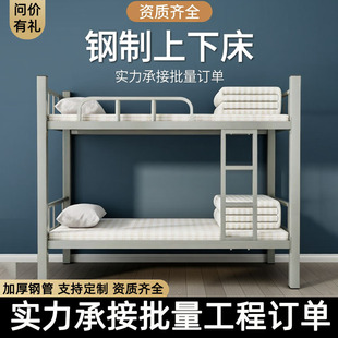 ����������´��p�Ӵ��WУ���ṫԢ���T���F�ܴ����ܴ��T�������