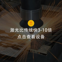 ƽ䓻Ĥom̘˲zиCϴ΢יC