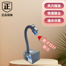 SL-080BF�pᘸБ����o늳��m�����L���o늇����b���o늳��m��