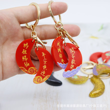 ̨�����ǋ����Ļ�����}���Ļ��؅^������߅�������ӡˢ�D��logo