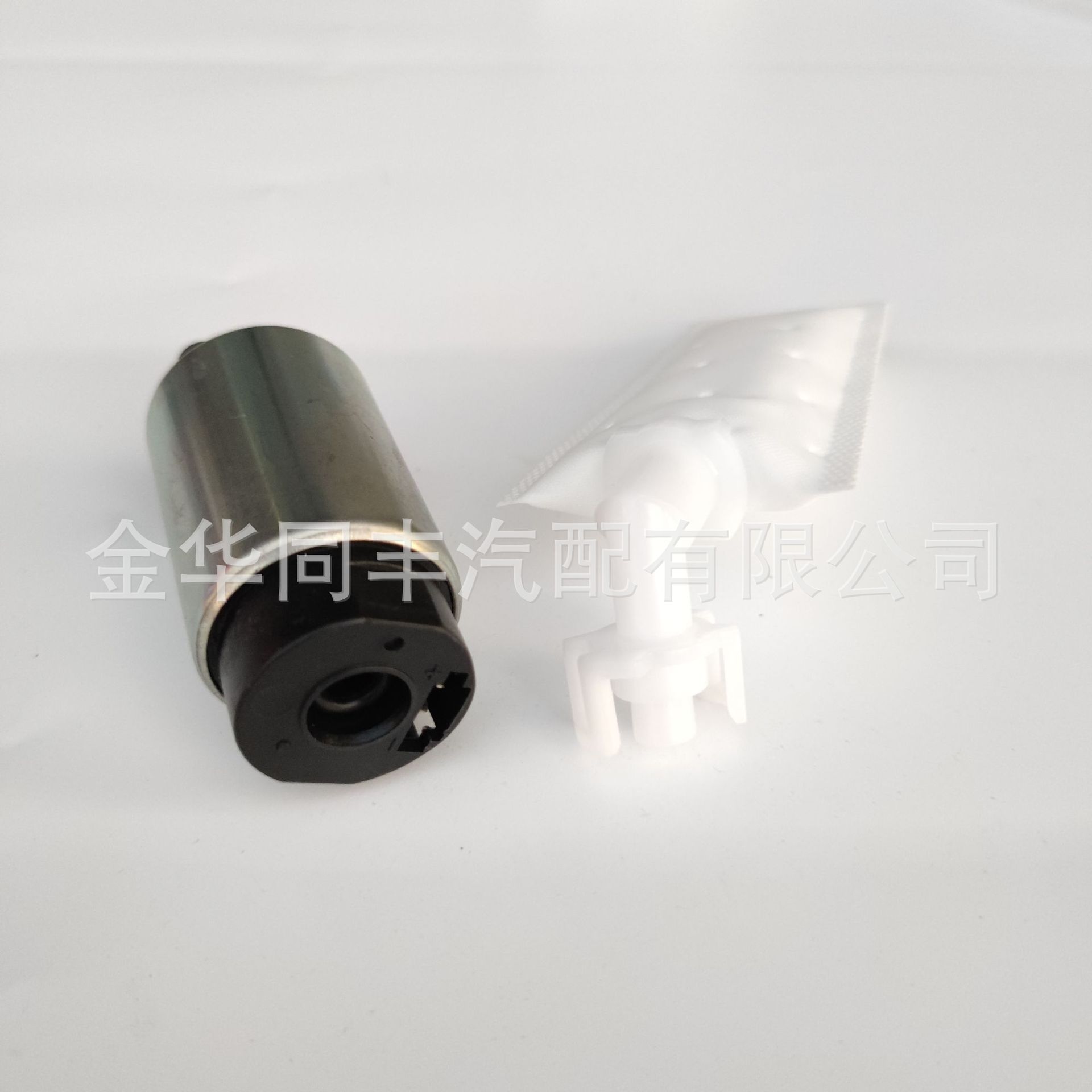 油泵套装3B4-13907-10-00 (7).jpg