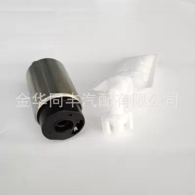 nozzle no fuel, Oil pump, nozzle