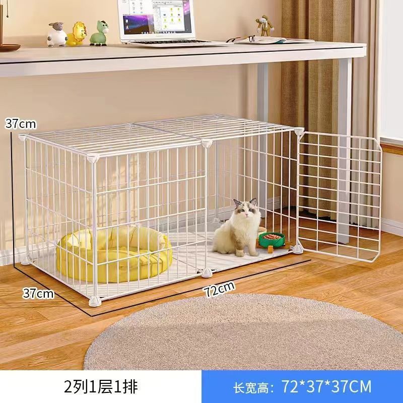 [72*37*37] 는 토지를 차지하지 않습니다