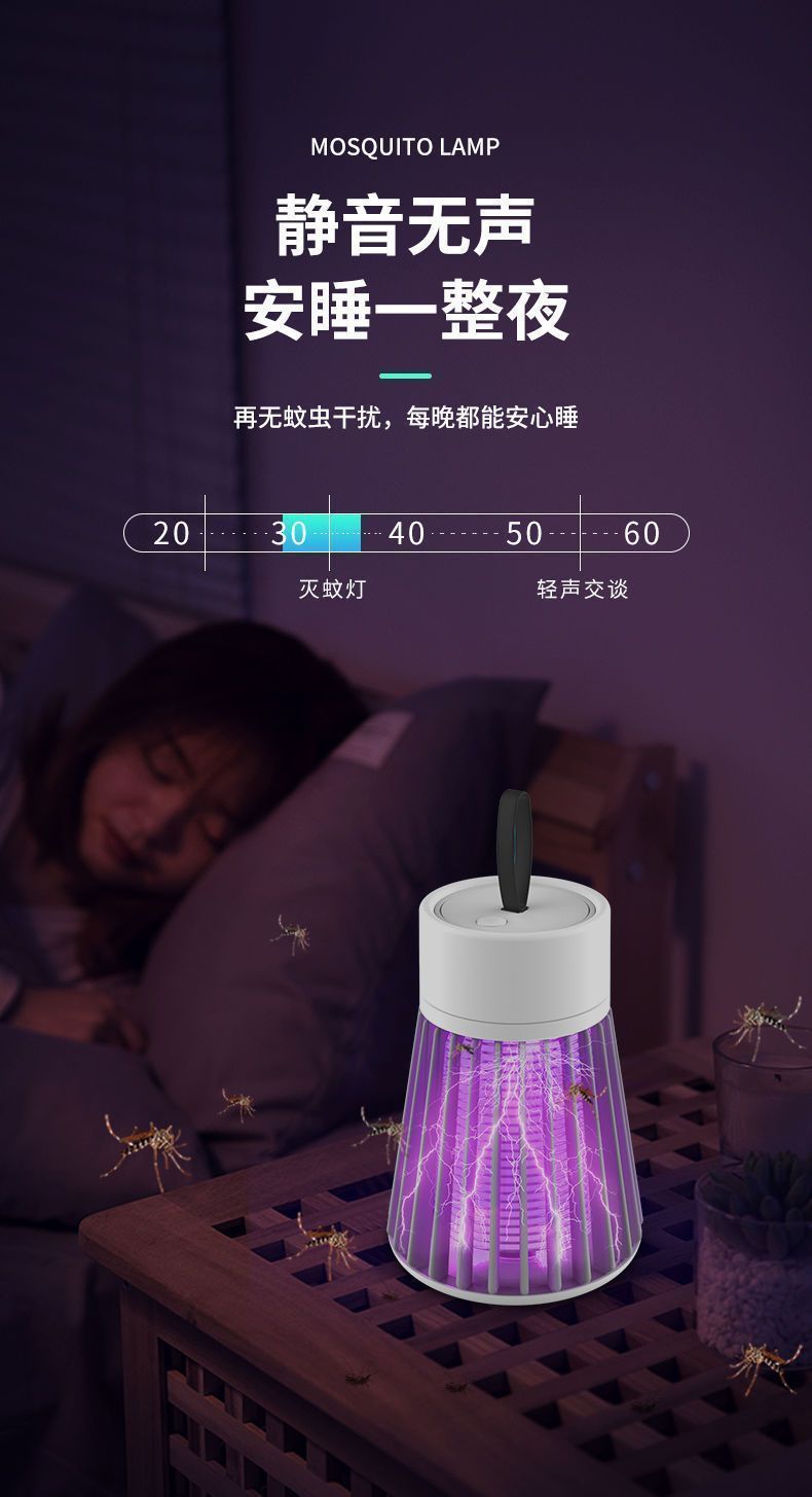 49775778-cc68-43eb-8472-b866e4f4a19c.jpe