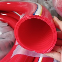 80ɰ�{�ù��z���Ϲܼ�ʯ��ܛ�ܼ�ʯ�ñ�܇ܛ�ܻ������ر��z�����l