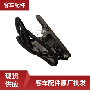 ��܇���WB110800955 ������T̤�忂��ԭ�S���l