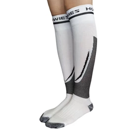 防割手套;耐高温手套;其他身体防护