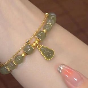 �º������p�ӯB���������J�������ʽС�����նY����Ů���|���ֹ�