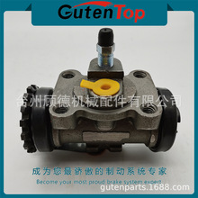 8-94128-141-1������ʮ��ISUZU NPR�׾�1"�����ƶ��ֱó��ֱ�