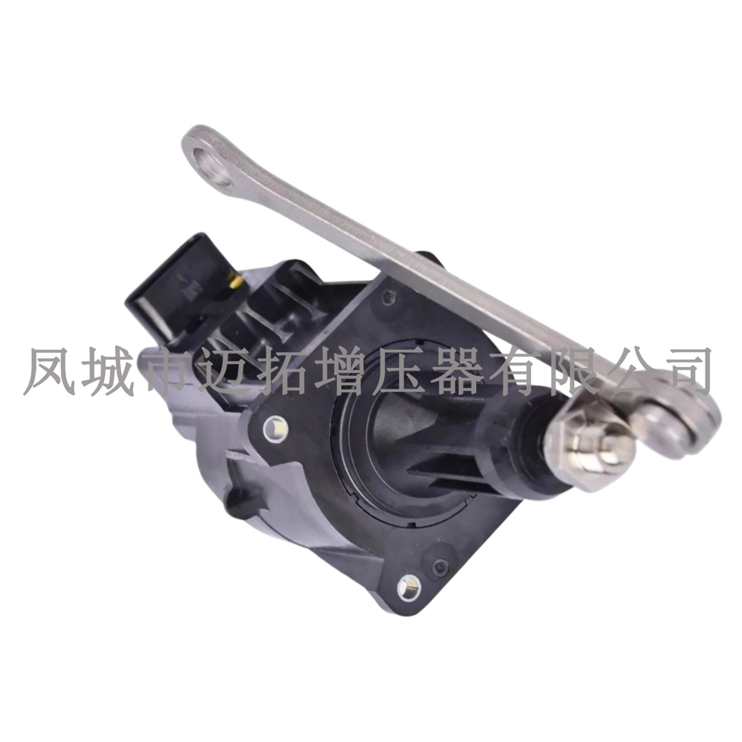 Suitable for Bmw 49477-02071 11657630462 11657642469 Turbocharger Solenoid Valve