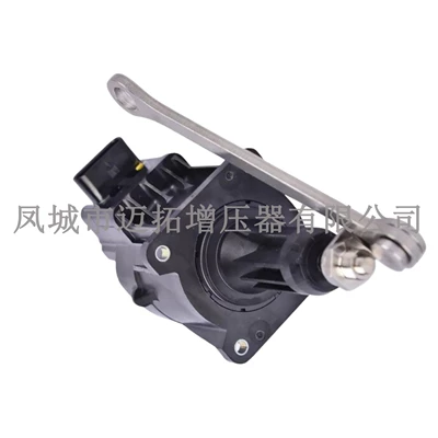 Suitable for Bmw Supercharger