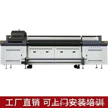 鲼oUVLCUVӡC PVCƤUVWӡC