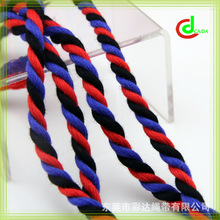 �S��ӆ6MM�����K�}�Q����pɫ�����޼~�K�ֹ�DIY��ˇ�����K�����b