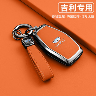 �m�ü����ۺ�gs耳�������܇��Խl��Խ�_Խ�h��x6�_��icon����