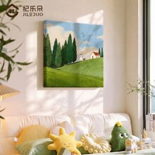 �����L�������b��Gɫ����ϵ�͏d���쮋2026�¿�ɰ�������αڮ�