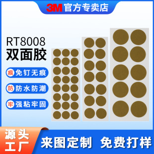 3M�p���z �͜ط�ˮ�o�۱�ϩ���z��ģ�Л_�͏����p���z�N3mRT8008