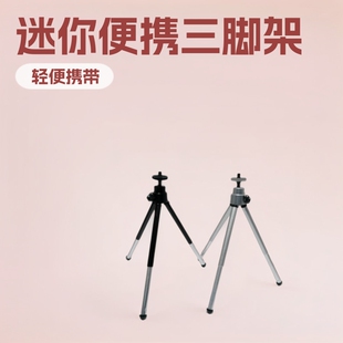 ��������С�����Ǽ�ͨ�ñ�y����֧�ܔz���^���_��