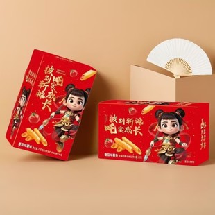 �˶�����ӛ߸�����L���ֶY��l���cϲ�Ǻ��b�����ܚq���W���նY��