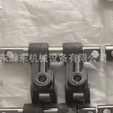 �l�әC S6D140 �B�U �ܗU���� 6210-41-2320