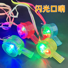 ��̺؛Դ�l����� �����W������ �ưɾە������Ʒҹ����ڟ����