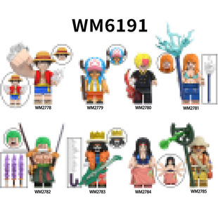 ���Q�������b��ͨ����WM6191����ƴ�b�eľ�������