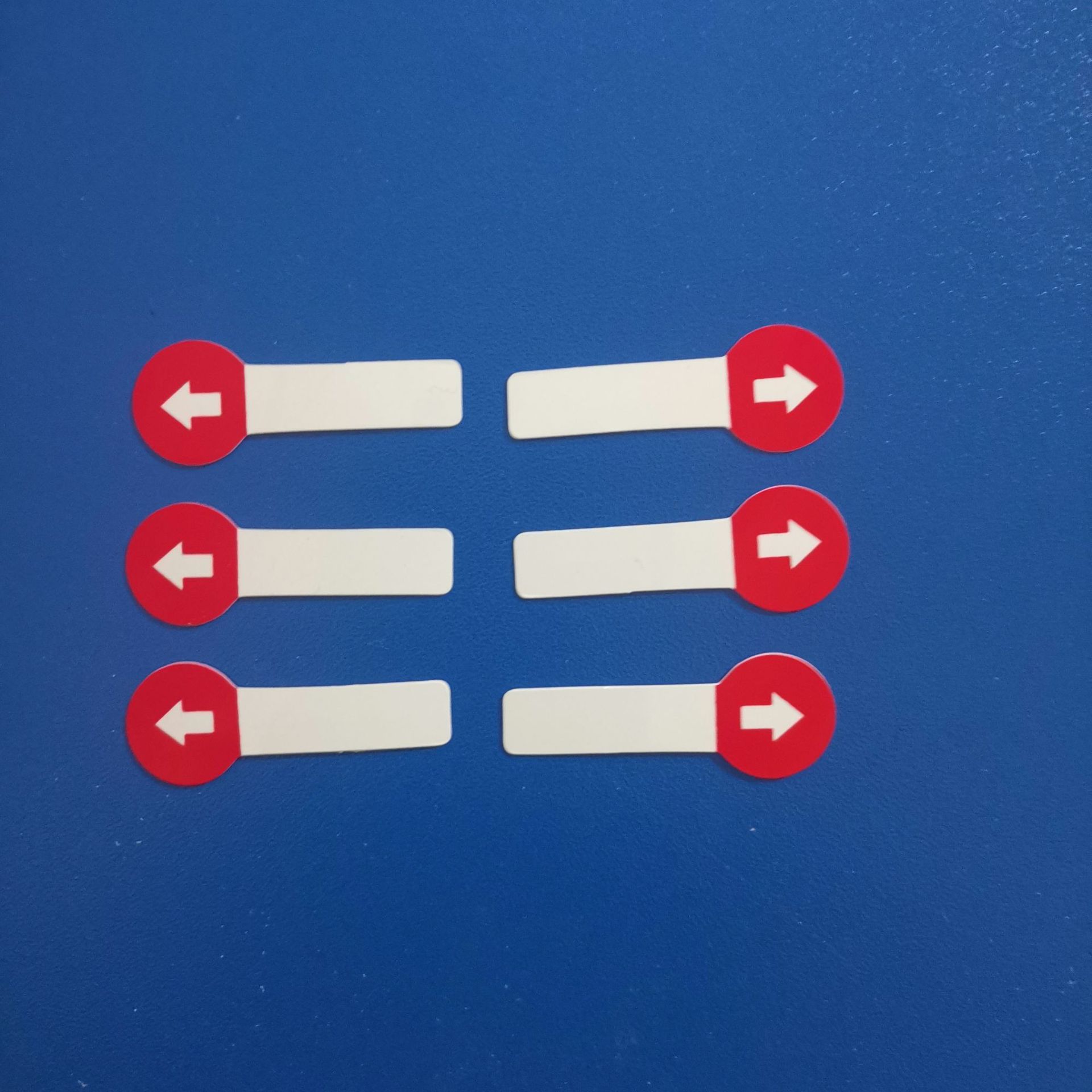 8776d7050ad5554c94254861c70cdc