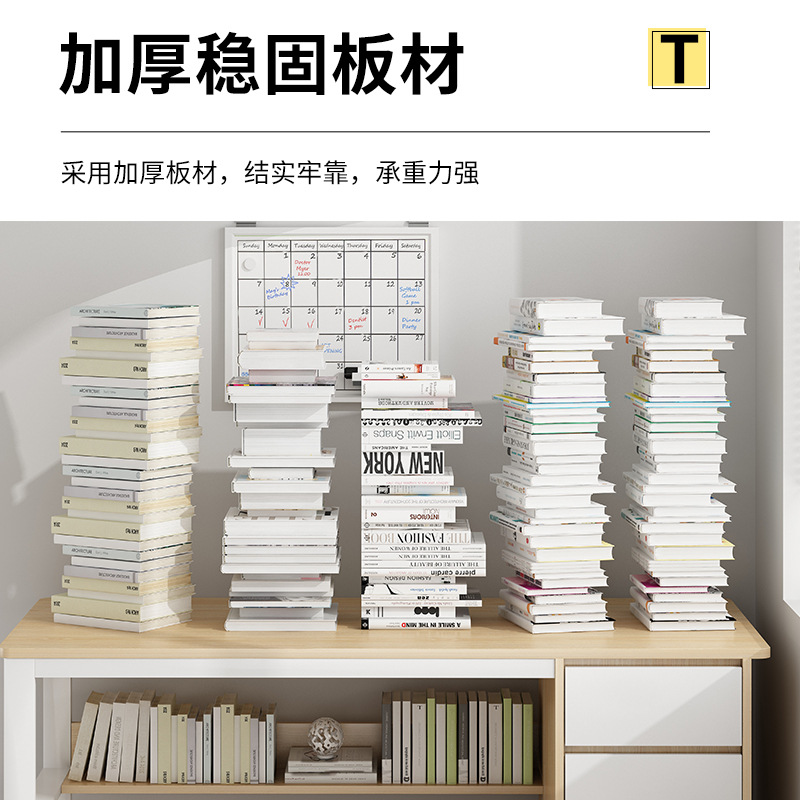 Escritorio de escritorio