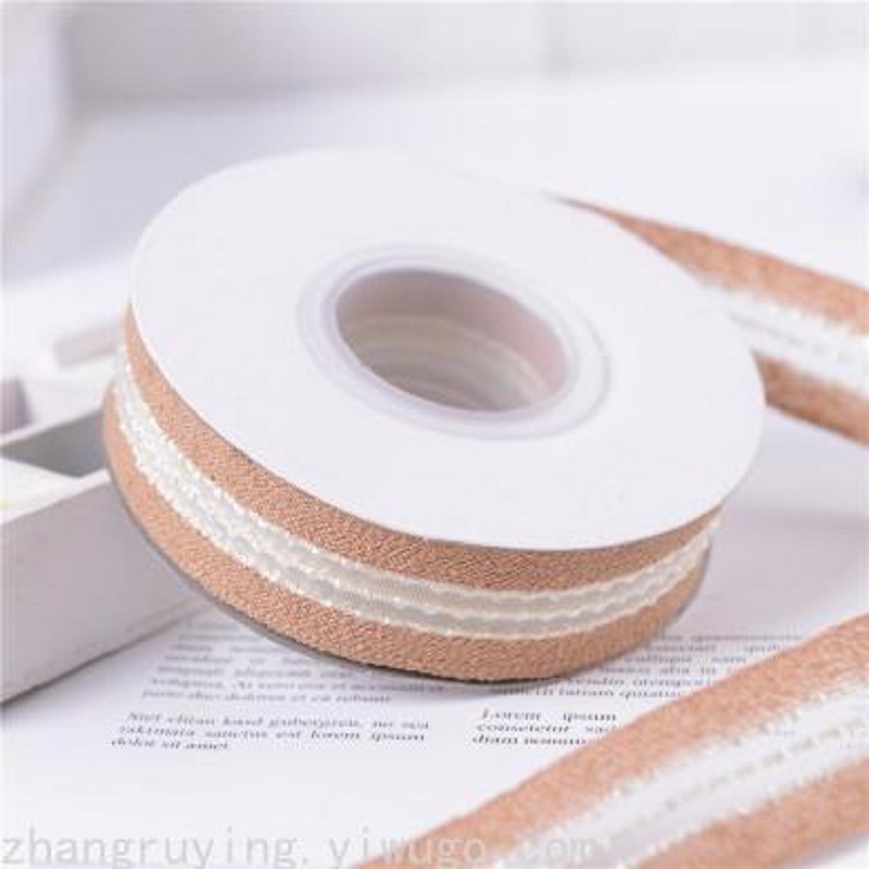 A5d60017519145ad2173b8ca713310