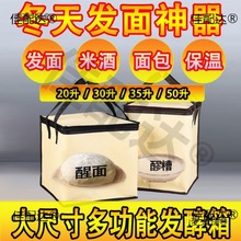 �����l����ö�������l��늟�|̺�a�ؼӟ�l���䱣���Ѱl��̫��