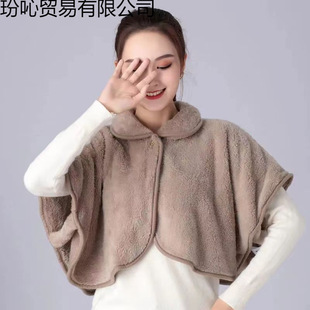 �ﶬ�Ӻ�ů˯�X��������Ů����o�i�o�������o���׼��