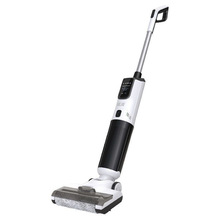 羳Դ^ϴؙCȫԄӒߵؙCmϵؙCһwC