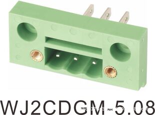 �β�ʽ�Ӿ�����WJ2CDGM-5.08