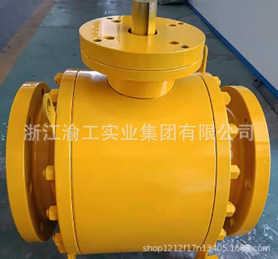 微信图片_20230222100656