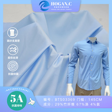���̿��� 5A����������Ƴ������� ��������װ ��ɴ֧���ܶ�