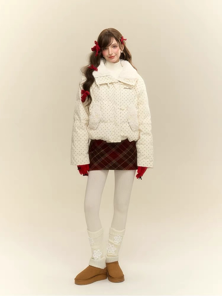 i2idjvmmydSNv11IL5NTeUG5colrwcTdxUVf