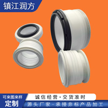 212���ķ���ϩPTFE�Cе�ܷ��ķ���ɫ��ë���ķ���