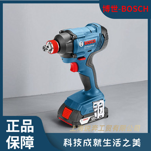 ����BOSCH늄ӹ���18V��180N��Ť�؟o��׃��GDX 180-LI��늰���