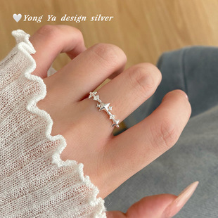 S999���y��â���ʯ��ָ������Ȼ�����䵭�L�n����������l